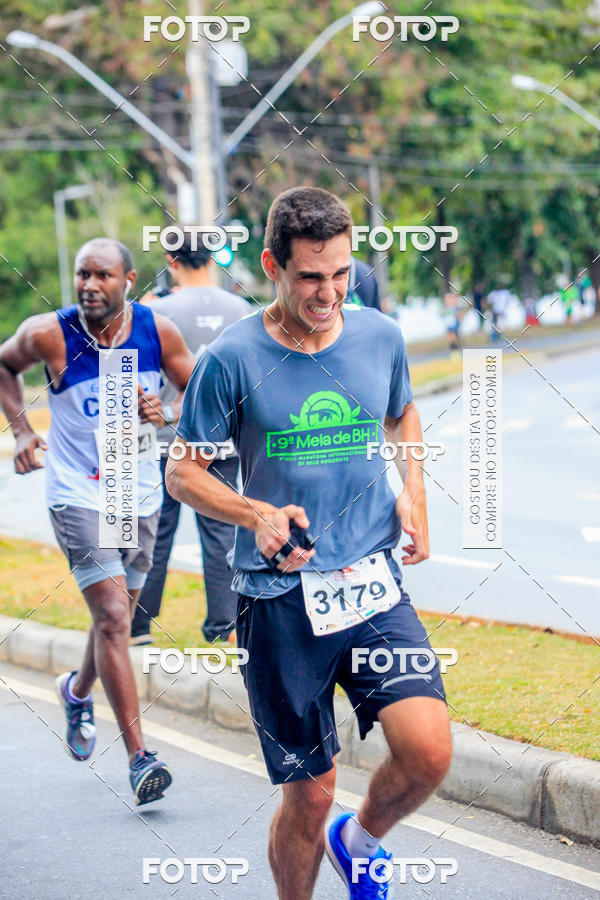 Buy your photos of the event9 Meia Maratona Internacional de Belo Horizonte on Fotop