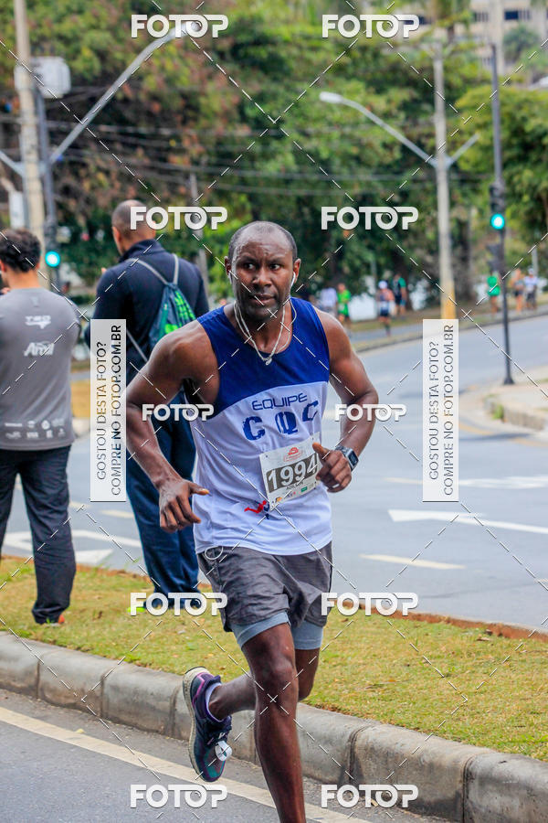 Buy your photos of the event9 Meia Maratona Internacional de Belo Horizonte on Fotop