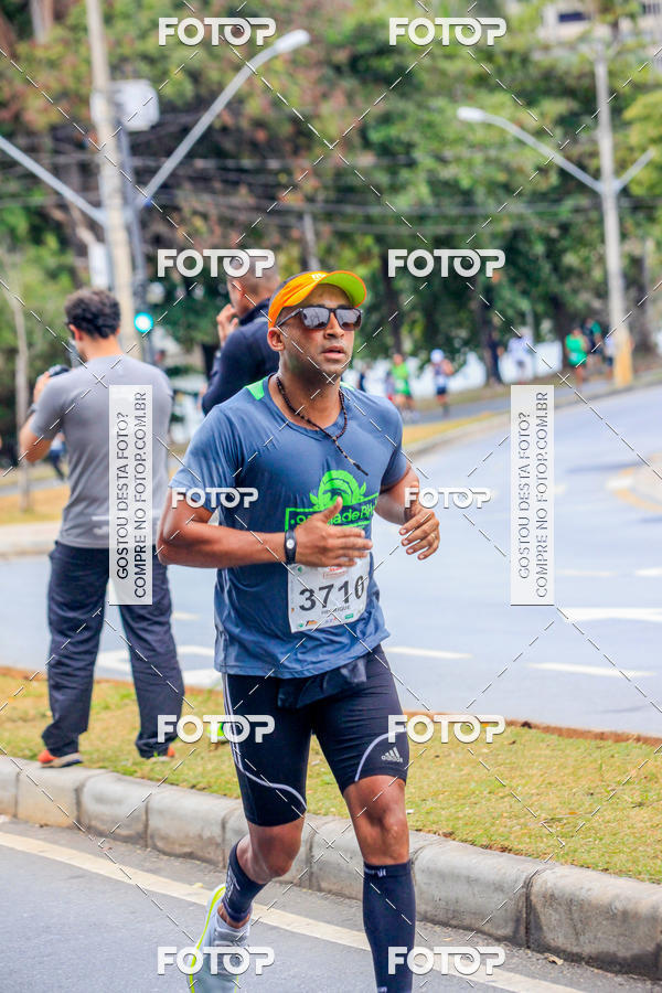 Buy your photos of the event9 Meia Maratona Internacional de Belo Horizonte on Fotop