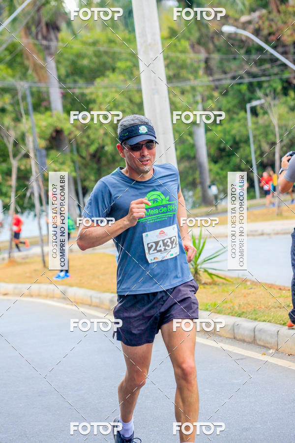 Buy your photos of the event9 Meia Maratona Internacional de Belo Horizonte on Fotop