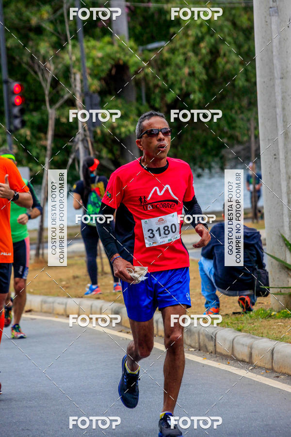 Buy your photos of the event9 Meia Maratona Internacional de Belo Horizonte on Fotop