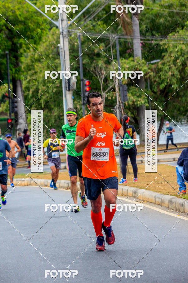 Buy your photos of the event9 Meia Maratona Internacional de Belo Horizonte on Fotop
