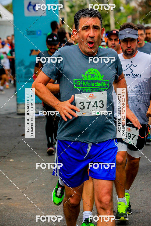 Buy your photos of the event9 Meia Maratona Internacional de Belo Horizonte on Fotop