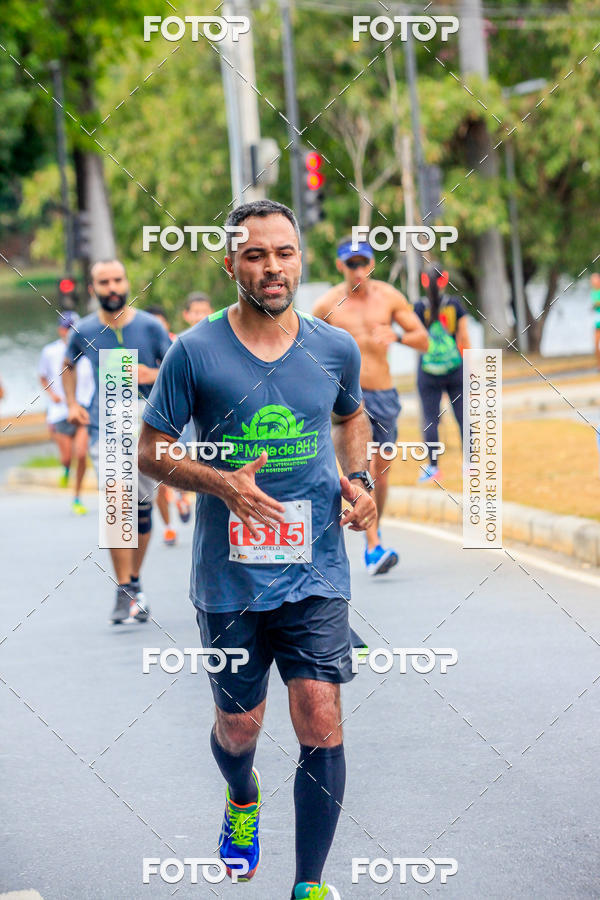 Buy your photos of the event9 Meia Maratona Internacional de Belo Horizonte on Fotop
