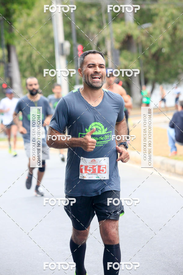 Buy your photos of the event9 Meia Maratona Internacional de Belo Horizonte on Fotop