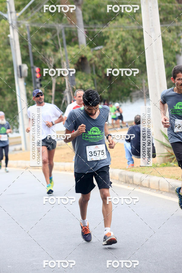 Buy your photos of the event9 Meia Maratona Internacional de Belo Horizonte on Fotop