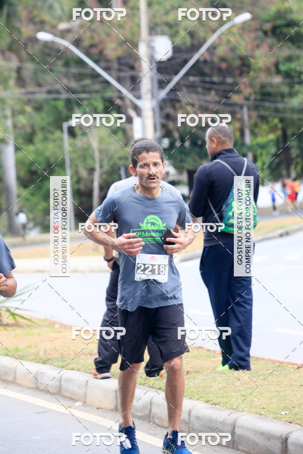 Buy your photos of the event9 Meia Maratona Internacional de Belo Horizonte on Fotop
