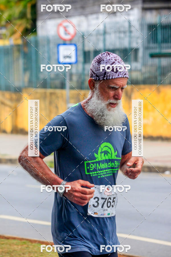 Buy your photos of the event9 Meia Maratona Internacional de Belo Horizonte on Fotop