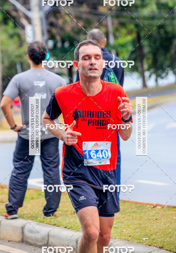 Buy your photos of the event9 Meia Maratona Internacional de Belo Horizonte on Fotop