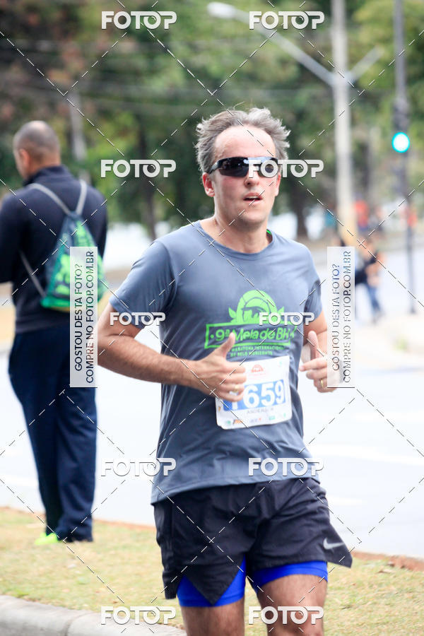 Buy your photos of the event9 Meia Maratona Internacional de Belo Horizonte on Fotop