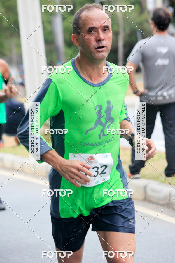 Buy your photos of the event9 Meia Maratona Internacional de Belo Horizonte on Fotop