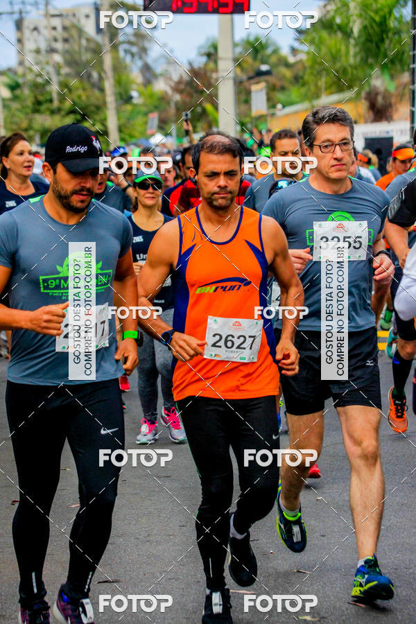 Buy your photos of the event9 Meia Maratona Internacional de Belo Horizonte on Fotop