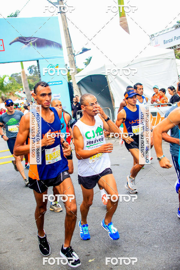 Buy your photos of the event9 Meia Maratona Internacional de Belo Horizonte on Fotop