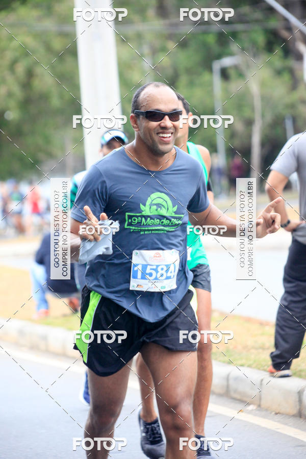 Buy your photos of the event9 Meia Maratona Internacional de Belo Horizonte on Fotop