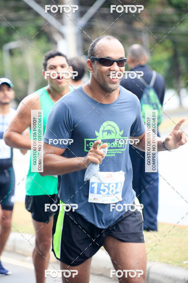 Buy your photos of the event9 Meia Maratona Internacional de Belo Horizonte on Fotop