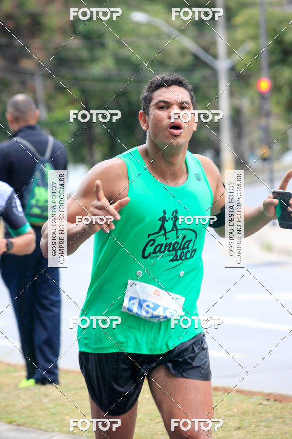 Buy your photos of the event9 Meia Maratona Internacional de Belo Horizonte on Fotop