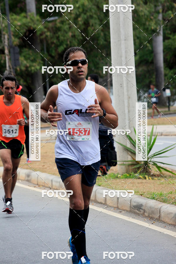 Buy your photos of the event9 Meia Maratona Internacional de Belo Horizonte on Fotop