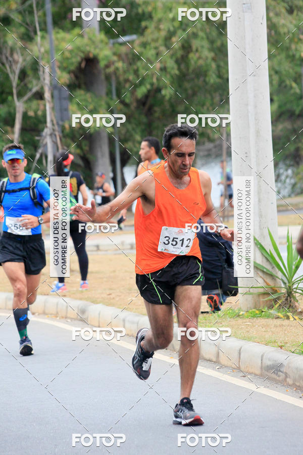 Buy your photos of the event9 Meia Maratona Internacional de Belo Horizonte on Fotop