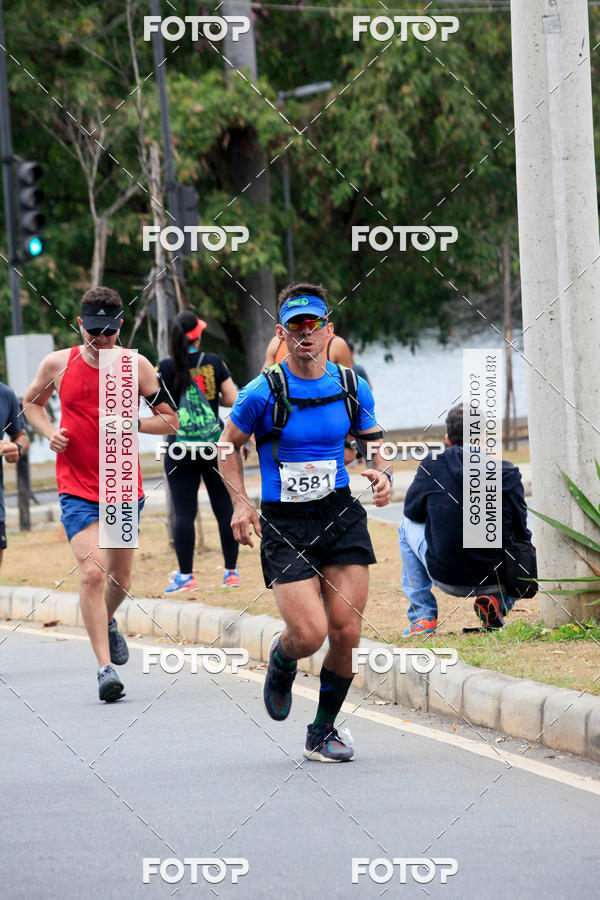 Buy your photos of the event9 Meia Maratona Internacional de Belo Horizonte on Fotop