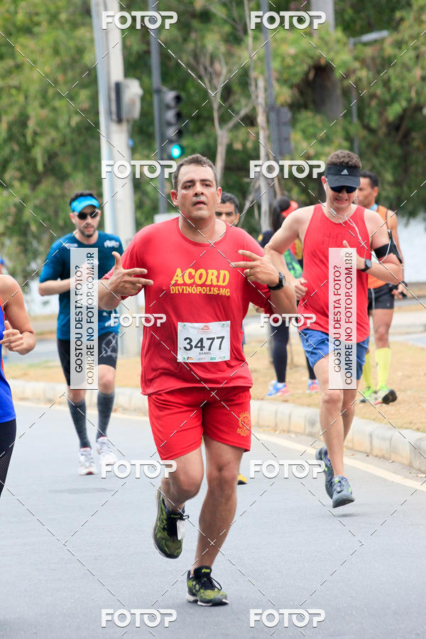 Buy your photos of the event9 Meia Maratona Internacional de Belo Horizonte on Fotop