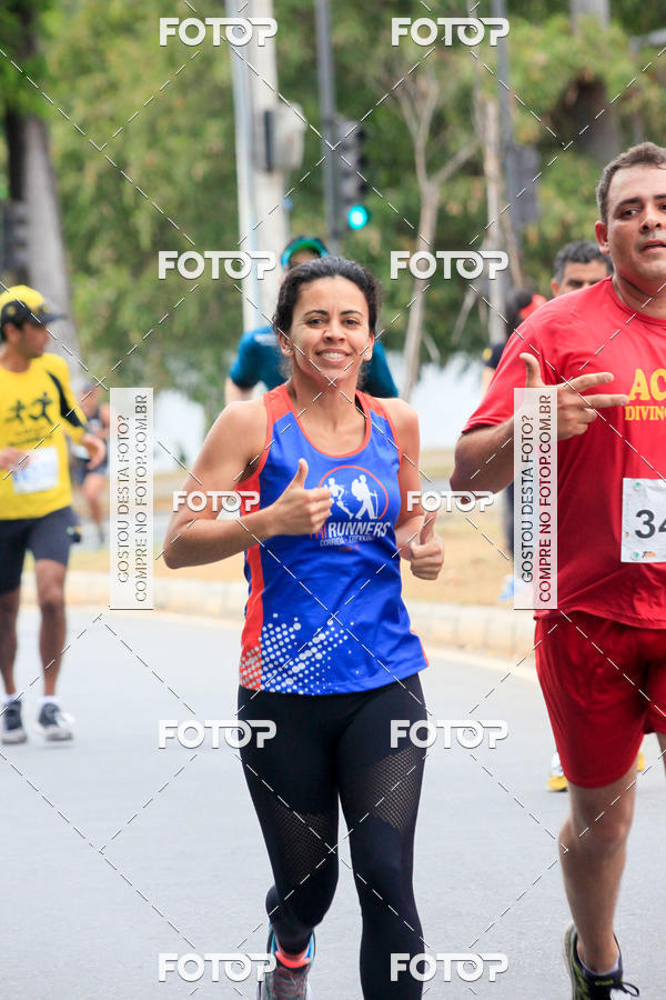 Buy your photos of the event9 Meia Maratona Internacional de Belo Horizonte on Fotop