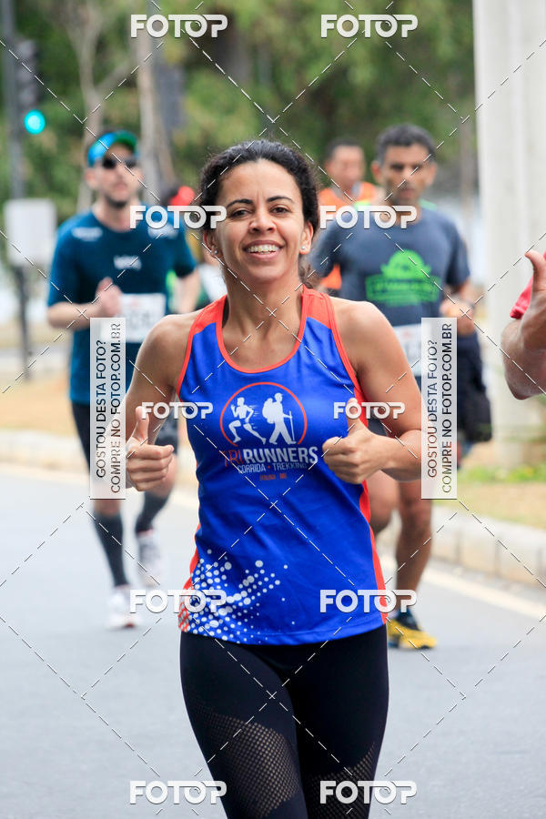 Buy your photos of the event9 Meia Maratona Internacional de Belo Horizonte on Fotop