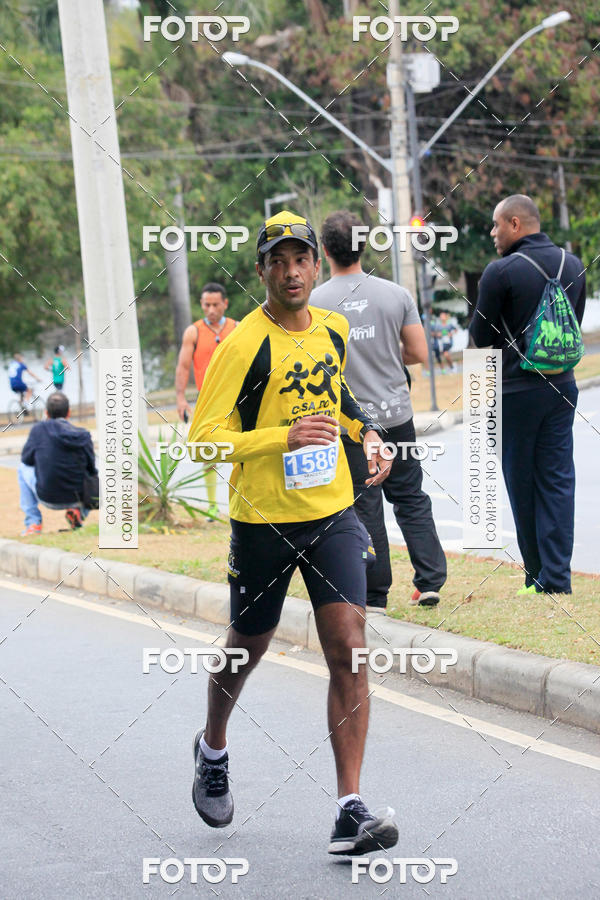 Buy your photos of the event9 Meia Maratona Internacional de Belo Horizonte on Fotop
