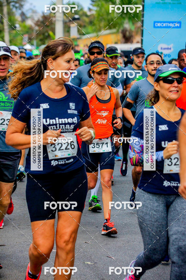 Buy your photos of the event9 Meia Maratona Internacional de Belo Horizonte on Fotop