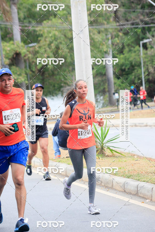Buy your photos of the event9 Meia Maratona Internacional de Belo Horizonte on Fotop