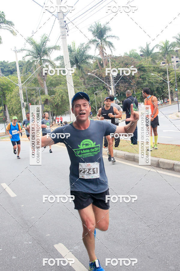 Buy your photos of the event9 Meia Maratona Internacional de Belo Horizonte on Fotop