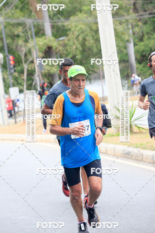 Buy your photos of the event9 Meia Maratona Internacional de Belo Horizonte on Fotop