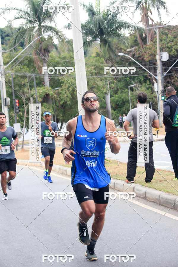 Buy your photos of the event9 Meia Maratona Internacional de Belo Horizonte on Fotop