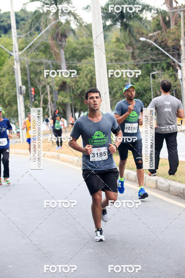 Buy your photos of the event9 Meia Maratona Internacional de Belo Horizonte on Fotop
