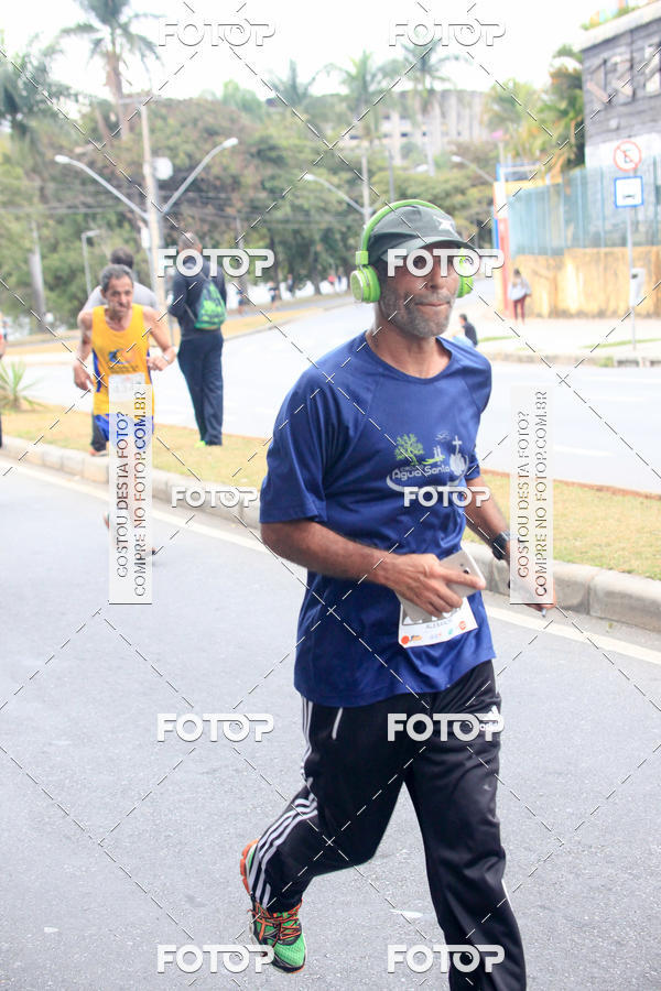 Buy your photos of the event9 Meia Maratona Internacional de Belo Horizonte on Fotop