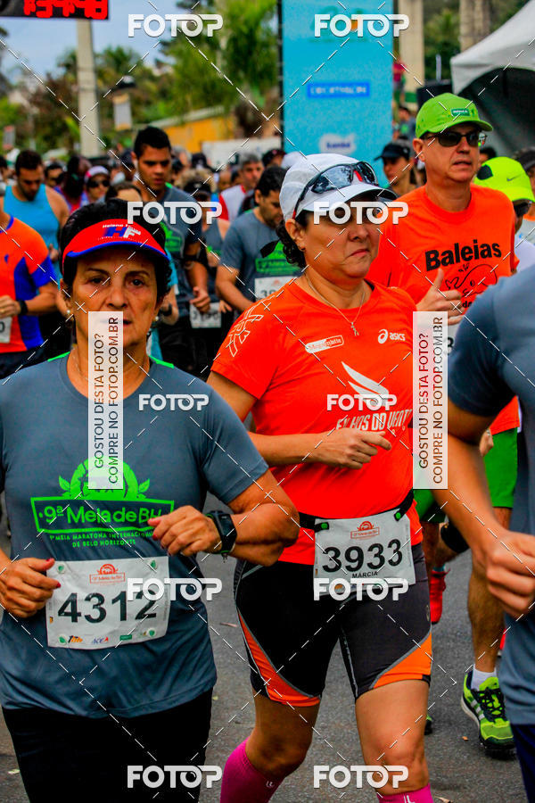 Buy your photos of the event9 Meia Maratona Internacional de Belo Horizonte on Fotop
