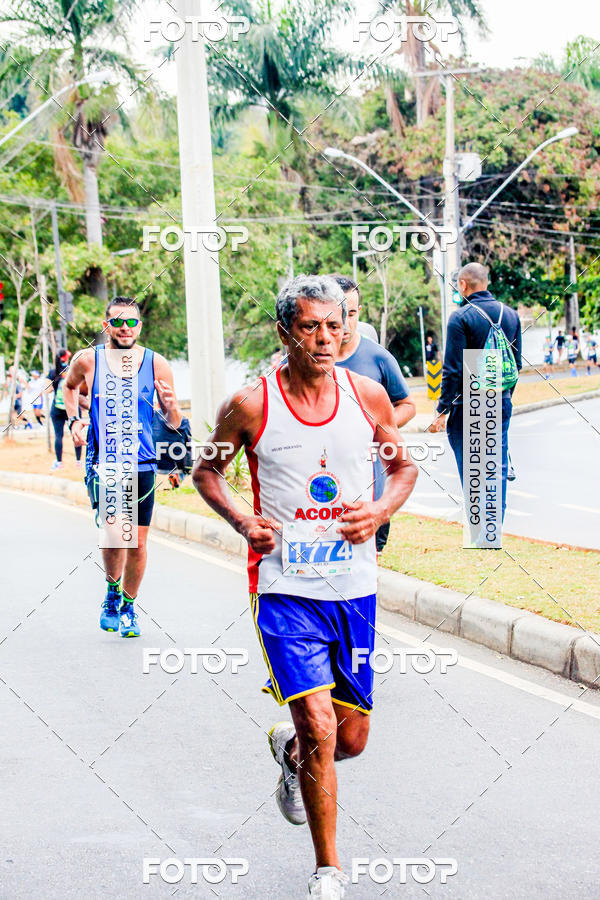 Buy your photos of the event9 Meia Maratona Internacional de Belo Horizonte on Fotop