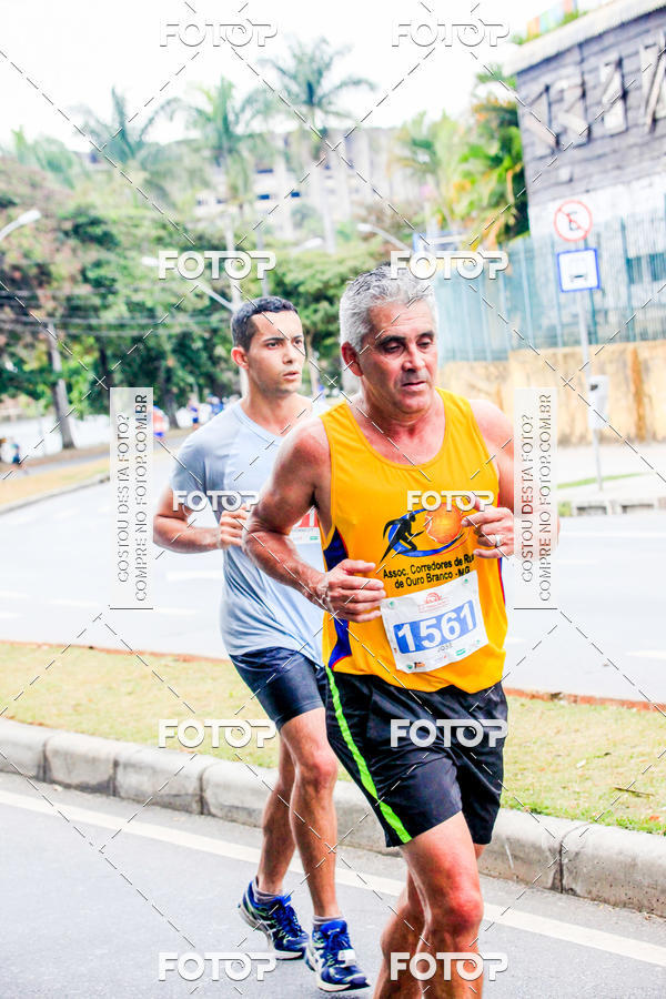 Buy your photos of the event9 Meia Maratona Internacional de Belo Horizonte on Fotop