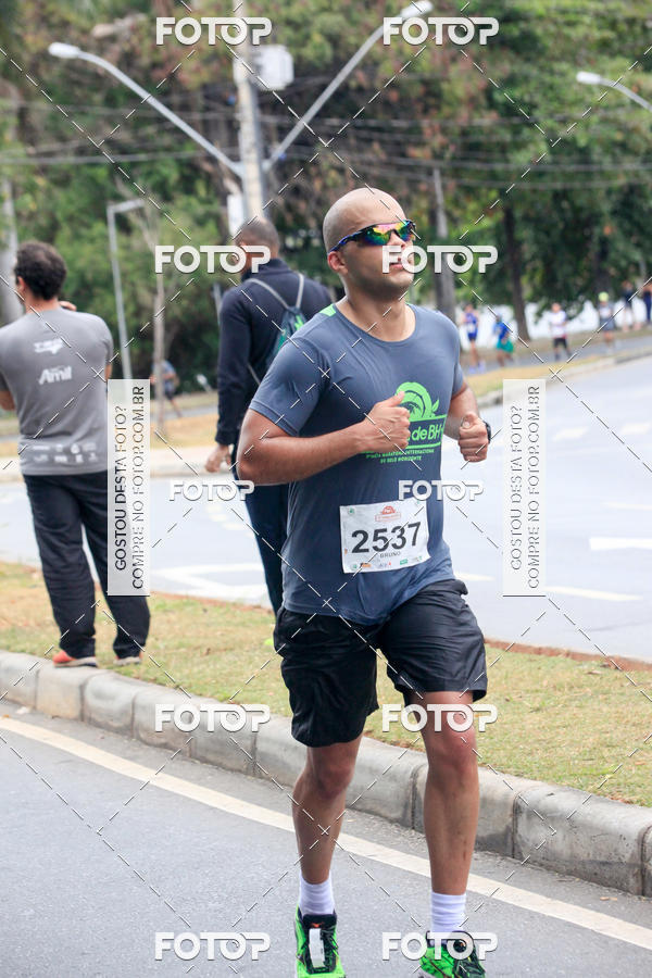 Buy your photos of the event9 Meia Maratona Internacional de Belo Horizonte on Fotop