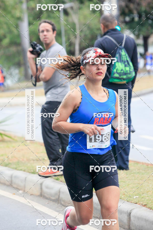 Buy your photos of the event9 Meia Maratona Internacional de Belo Horizonte on Fotop