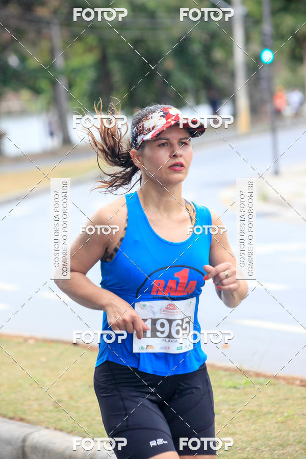 Buy your photos of the event9 Meia Maratona Internacional de Belo Horizonte on Fotop