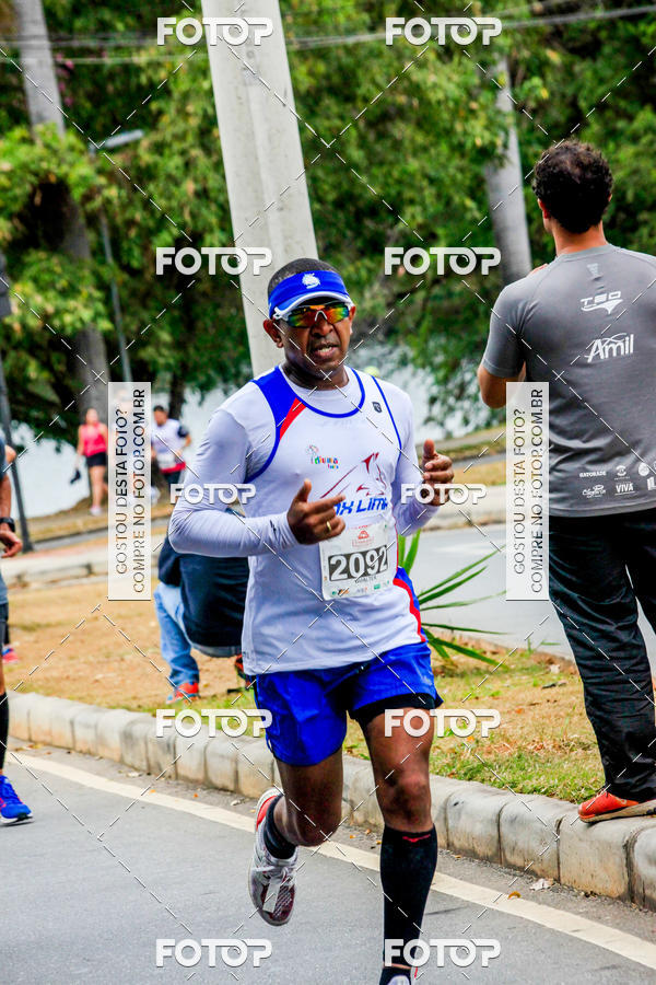 Buy your photos of the event9 Meia Maratona Internacional de Belo Horizonte on Fotop