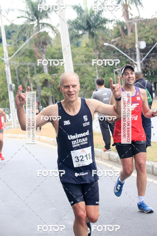 Buy your photos of the event9 Meia Maratona Internacional de Belo Horizonte on Fotop