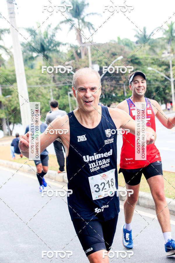 Buy your photos of the event9 Meia Maratona Internacional de Belo Horizonte on Fotop