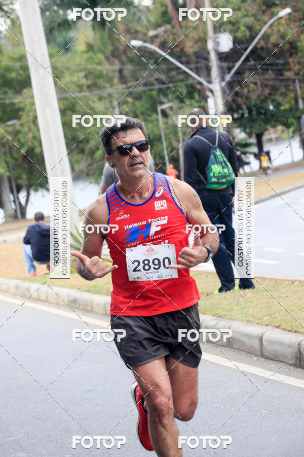 Buy your photos of the event9 Meia Maratona Internacional de Belo Horizonte on Fotop