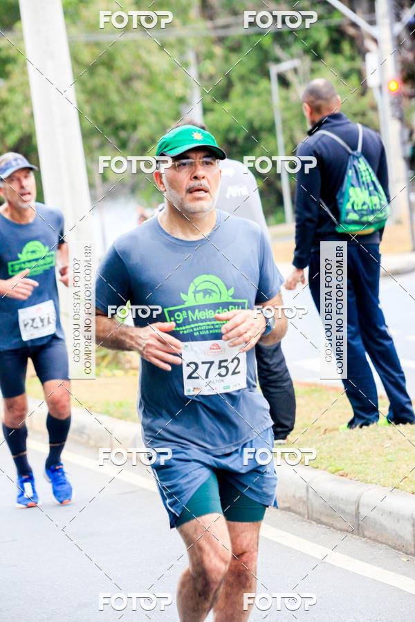 Buy your photos of the event9 Meia Maratona Internacional de Belo Horizonte on Fotop