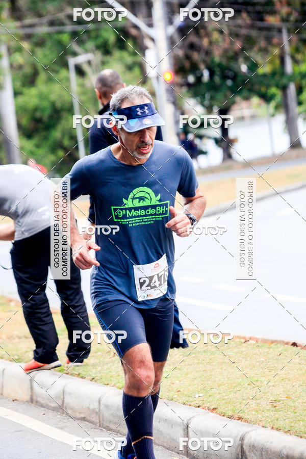Buy your photos of the event9 Meia Maratona Internacional de Belo Horizonte on Fotop