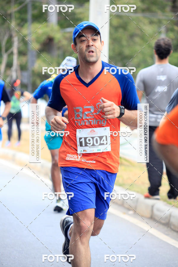 Buy your photos of the event9 Meia Maratona Internacional de Belo Horizonte on Fotop