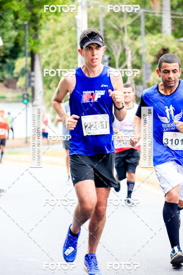 Buy your photos of the event9 Meia Maratona Internacional de Belo Horizonte on Fotop