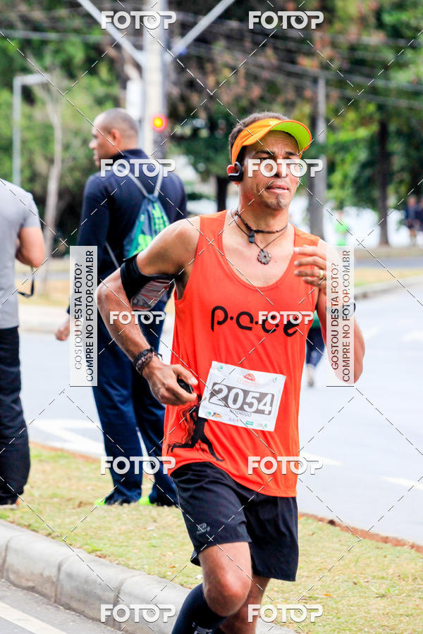 Buy your photos of the event9 Meia Maratona Internacional de Belo Horizonte on Fotop