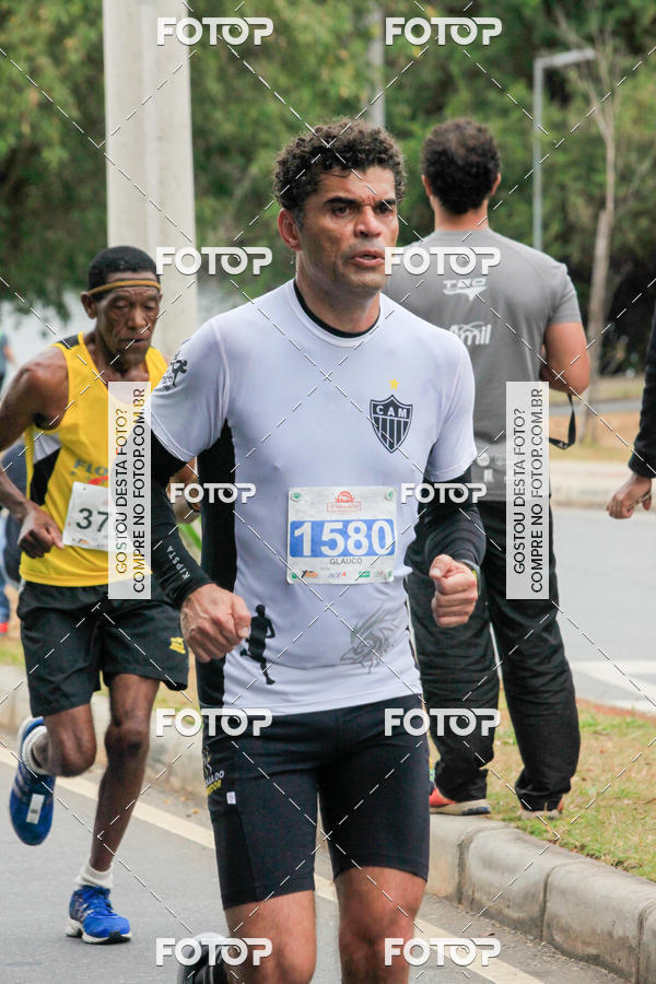 Buy your photos of the event9 Meia Maratona Internacional de Belo Horizonte on Fotop